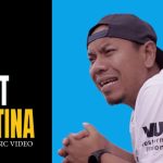 Artis Penyanyi, Asal Pariaman Ajo Buset Terkenal Dengan Lagu - Lagu dan Aksi Panggungnya yang Lucu